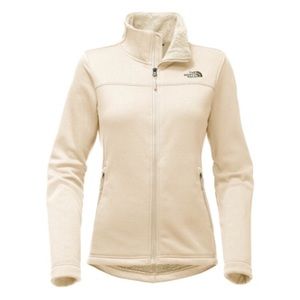 NWT Women’s North Face Jacket